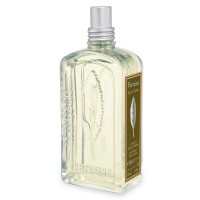 L`Occitane Verbena